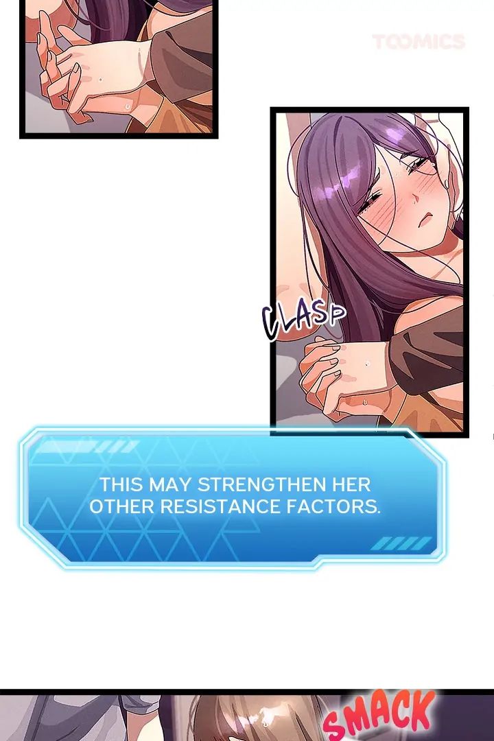 From Weakling to Nemesis - Chapter 28 - picture 14
