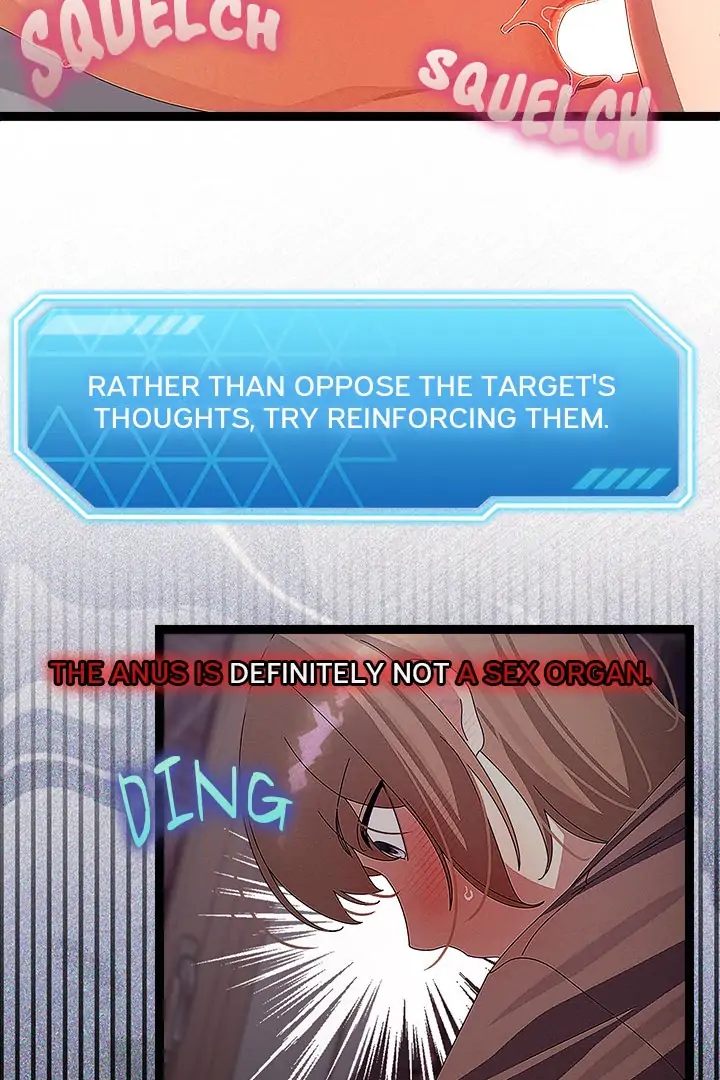 From Weakling to Nemesis - Chapter 28 - picture 19