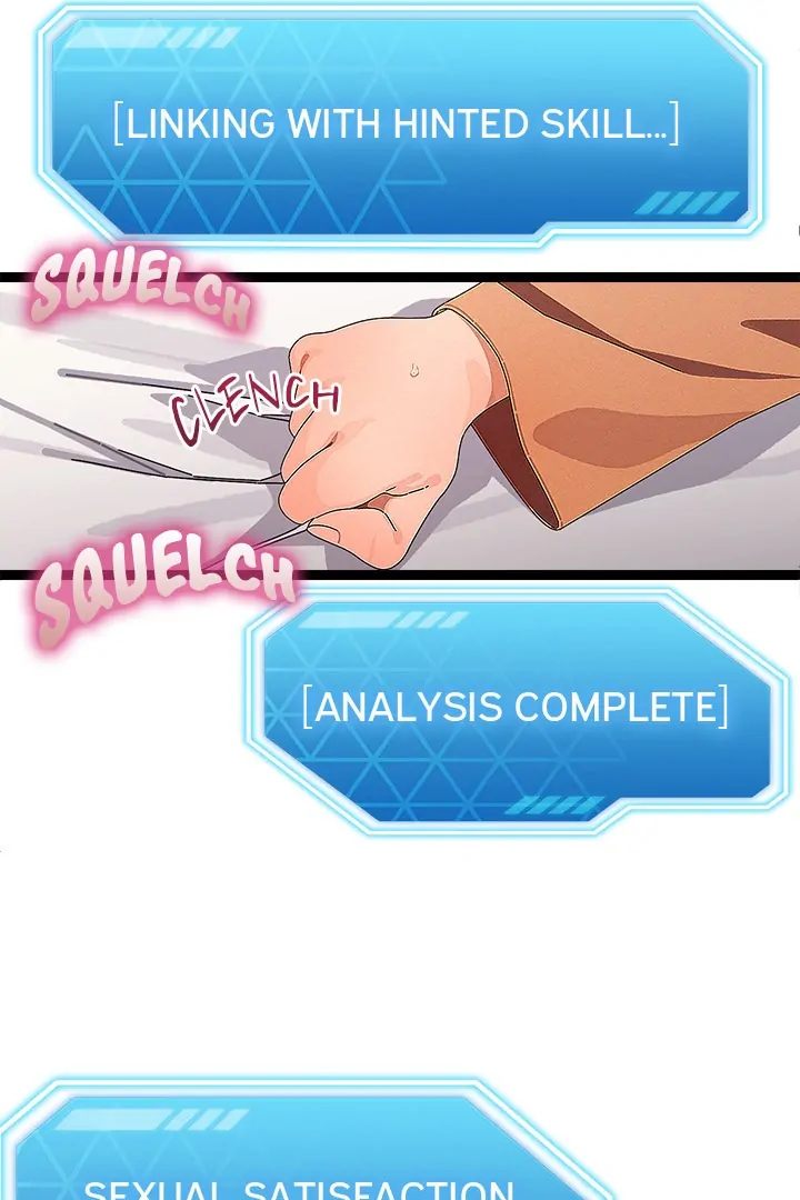 From Weakling to Nemesis - Chapter 28 - picture 3