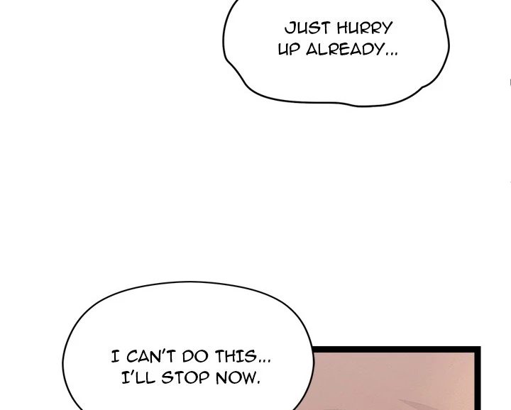 From Weakling to Nemesis - Chapter 28 - picture 32