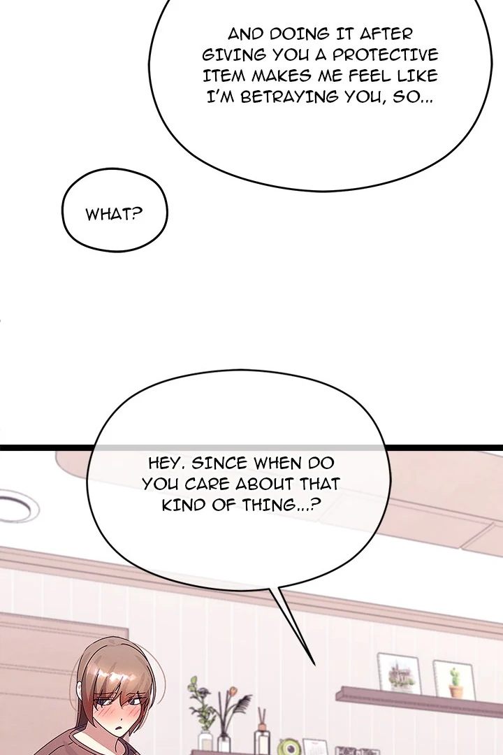 From Weakling to Nemesis - Chapter 28 - picture 36