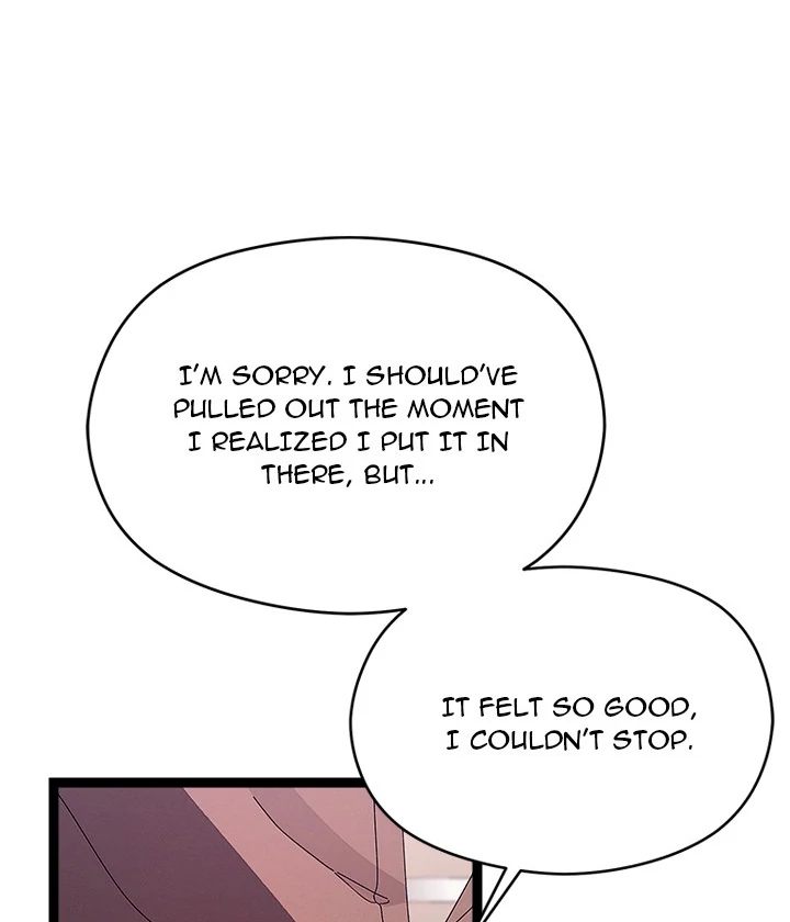 From Weakling to Nemesis - Chapter 28 - picture 38