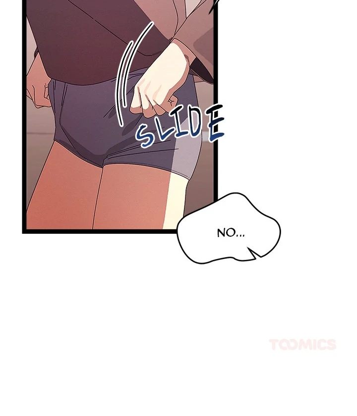 From Weakling to Nemesis - Chapter 28 - picture 39