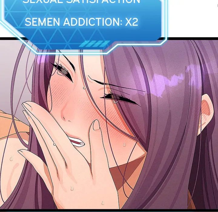 From Weakling to Nemesis - Chapter 28 - picture 4