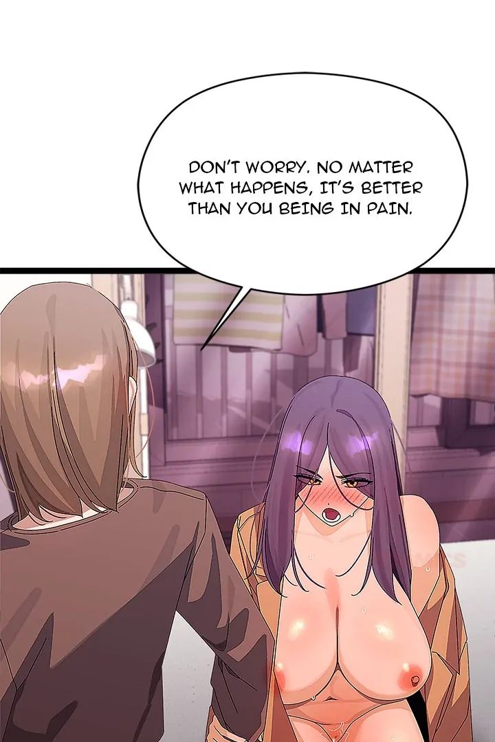From Weakling to Nemesis - Chapter 28 - picture 43
