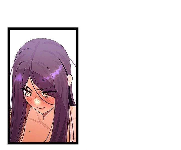 From Weakling to Nemesis - Chapter 28 - picture 45