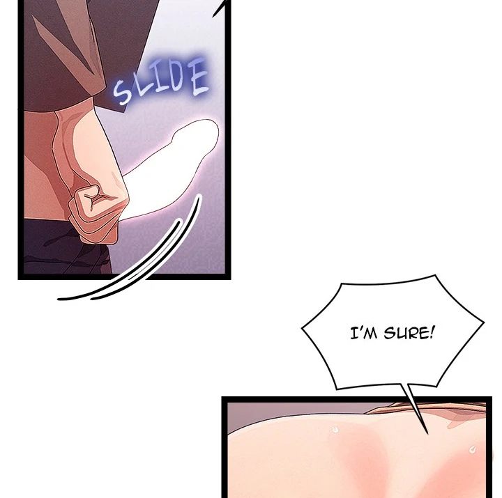 From Weakling to Nemesis - Chapter 28 - picture 50