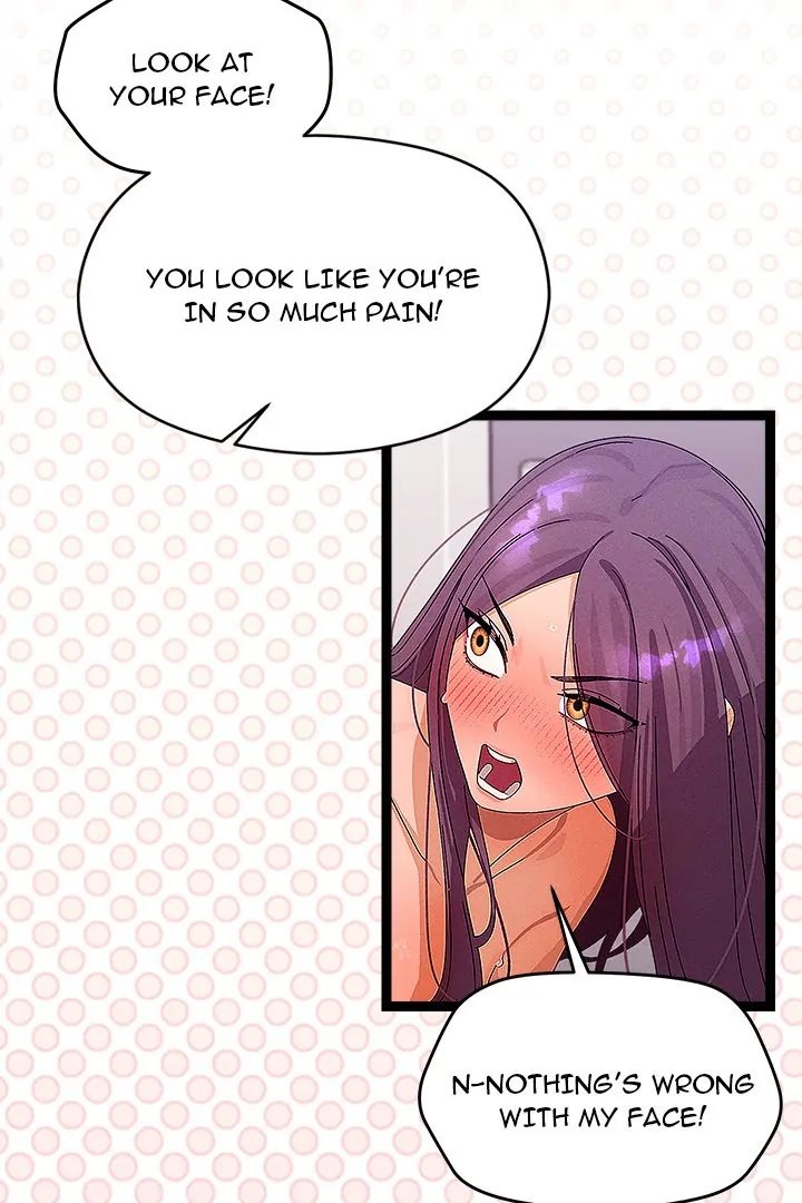 From Weakling to Nemesis - Chapter 28 - picture 54