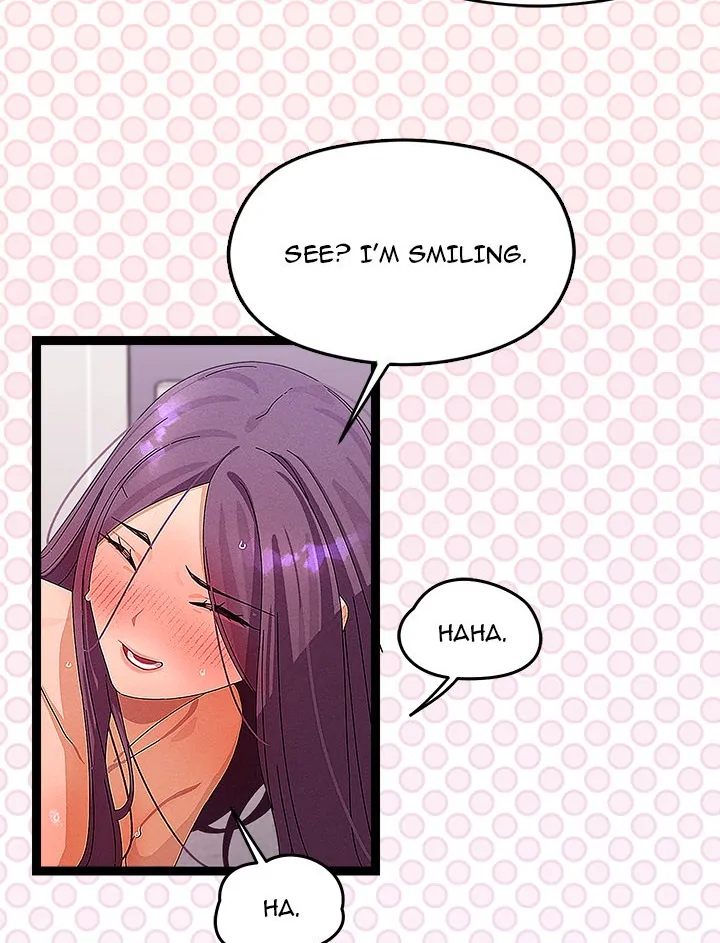 From Weakling to Nemesis - Chapter 28 - picture 55