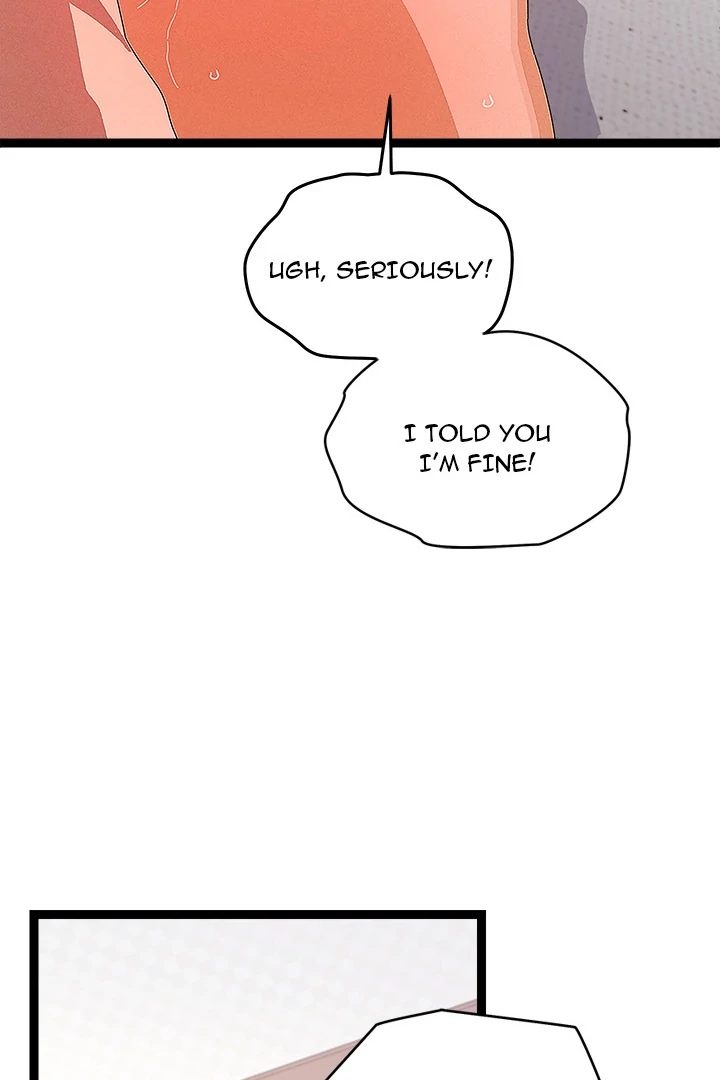 From Weakling to Nemesis - Chapter 28 - picture 58