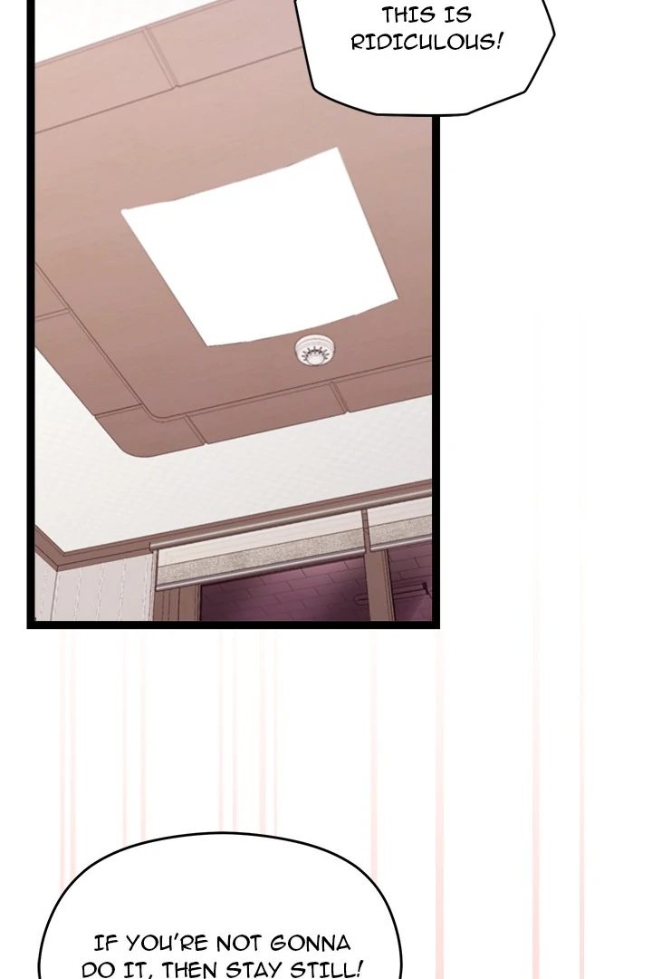 From Weakling to Nemesis - Chapter 28 - picture 59