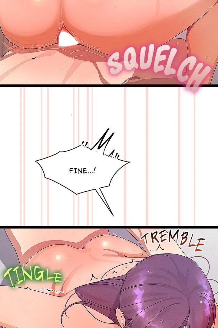 From Weakling to Nemesis - Chapter 28 - picture 69