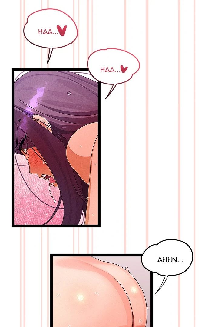 From Weakling to Nemesis - Chapter 28 - picture 72