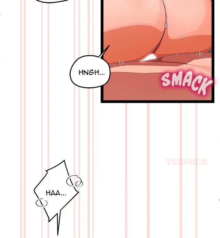 From Weakling to Nemesis - Chapter 28 - picture 74