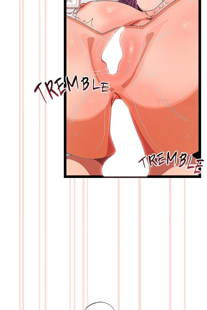 From Weakling to Nemesis - Chapter 28 - picture 83