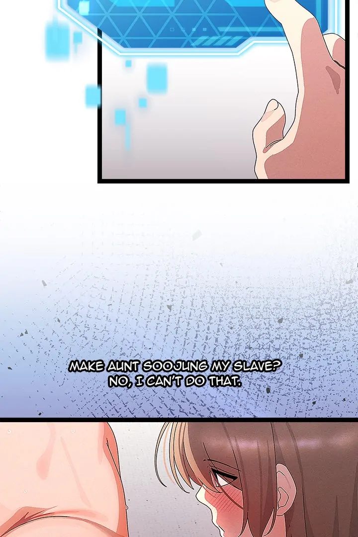 From Weakling to Nemesis - Chapter 28 - picture 88