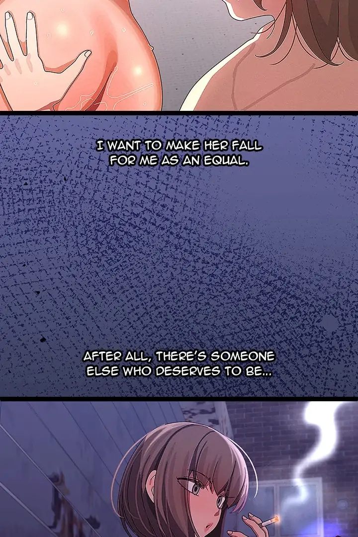From Weakling to Nemesis - Chapter 28 - picture 89