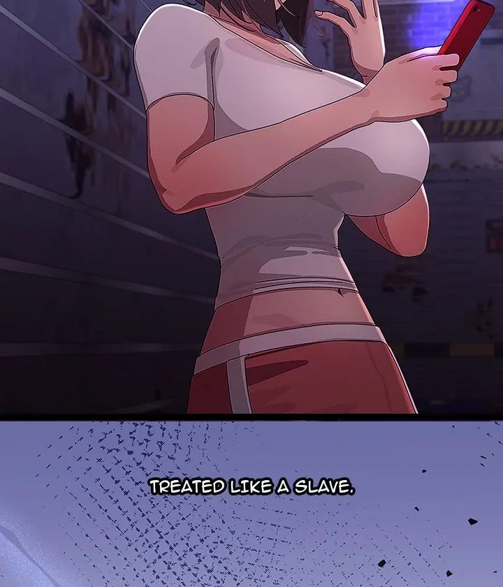 From Weakling to Nemesis - Chapter 28 - picture 90