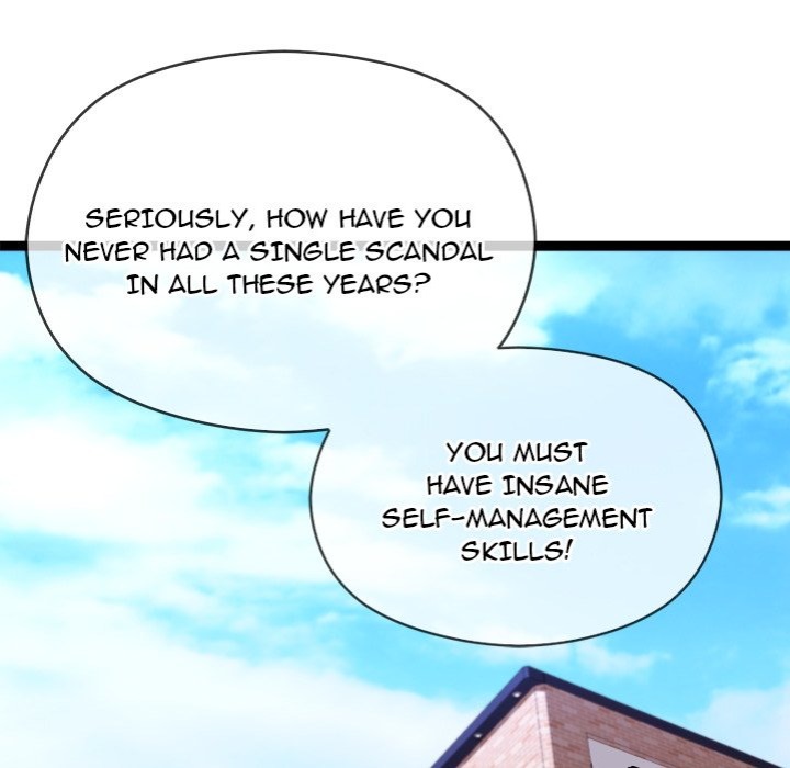 From Weakling to Nemesis - Chapter 29 - picture 10