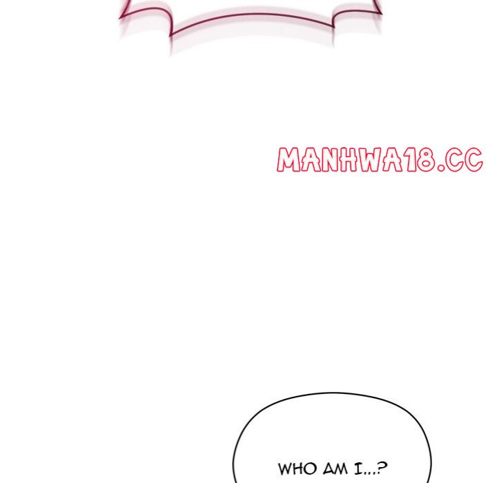 From Weakling to Nemesis - Chapter 29 - picture 101