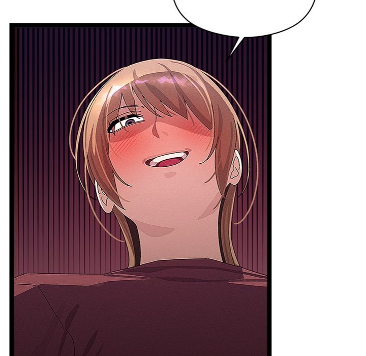 From Weakling to Nemesis - Chapter 29 - picture 102