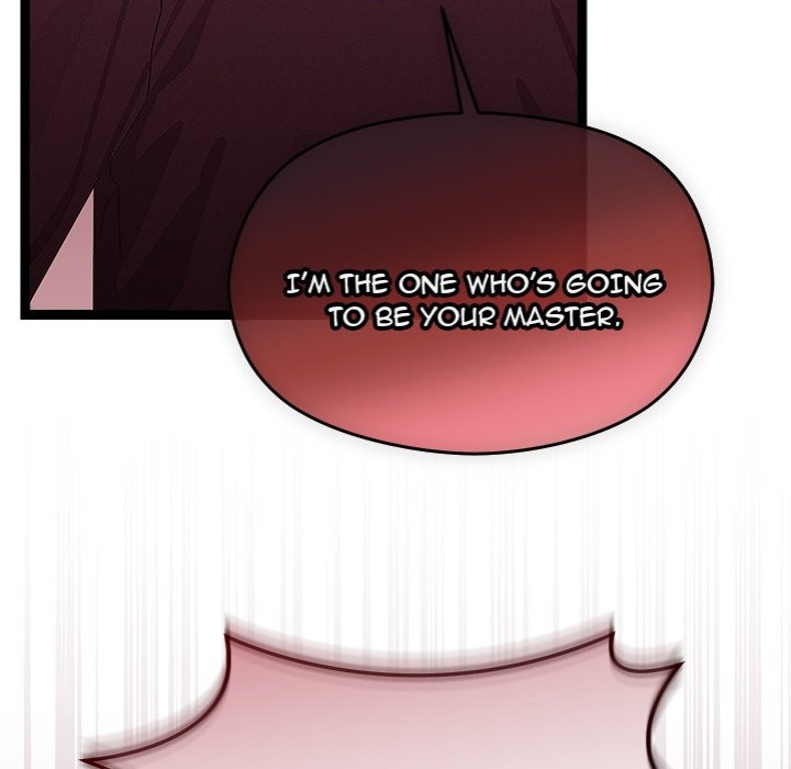 From Weakling to Nemesis - Chapter 29 - picture 103