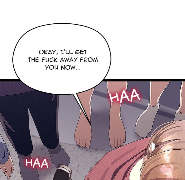 From Weakling to Nemesis - Chapter 29 - picture 109
