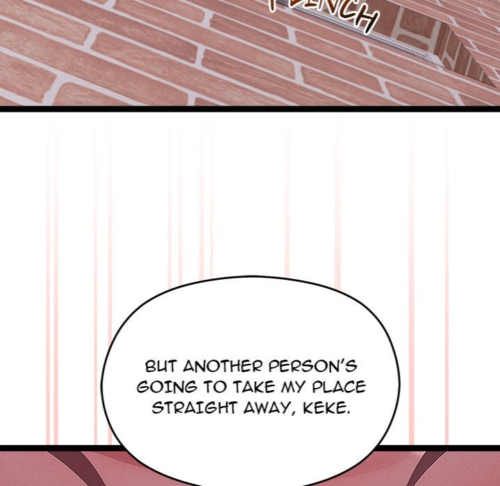From Weakling to Nemesis - Chapter 29 - picture 111