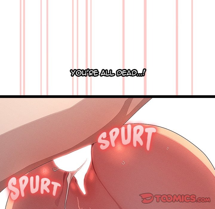 From Weakling to Nemesis - Chapter 29 - picture 116