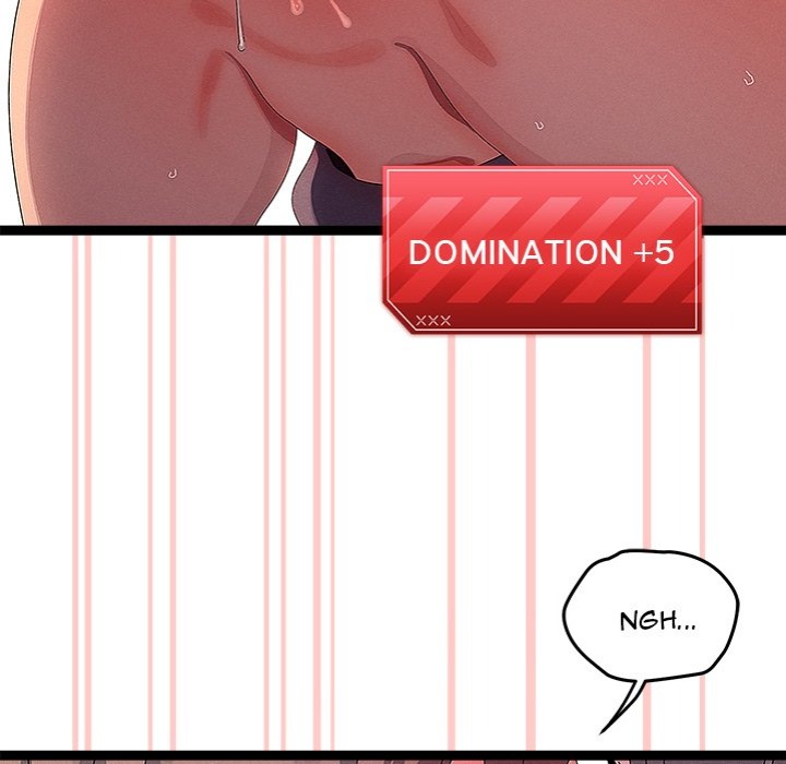 From Weakling to Nemesis - Chapter 29 - picture 117