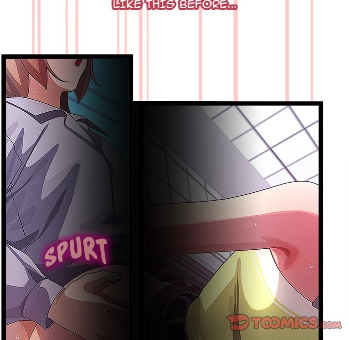 From Weakling to Nemesis - Chapter 29 - picture 122