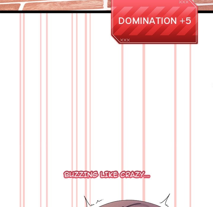 From Weakling to Nemesis - Chapter 29 - picture 127