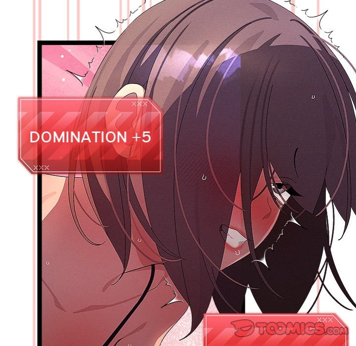 From Weakling to Nemesis - Chapter 29 - picture 128