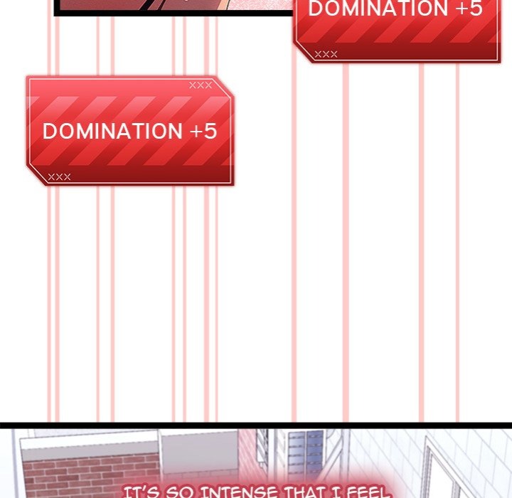 From Weakling to Nemesis - Chapter 29 - picture 129