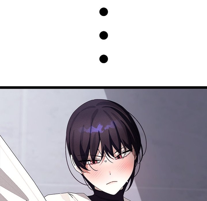 From Weakling to Nemesis - Chapter 29 - picture 13