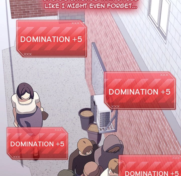 From Weakling to Nemesis - Chapter 29 - picture 130