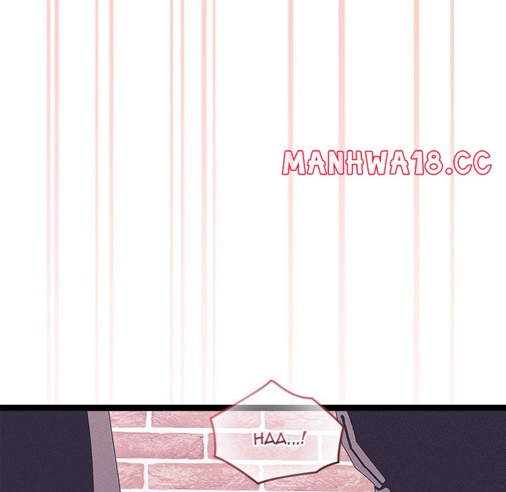 From Weakling to Nemesis - Chapter 29 - picture 132