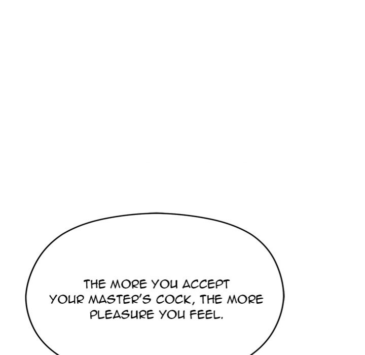 From Weakling to Nemesis - Chapter 29 - picture 135
