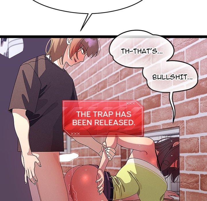 From Weakling to Nemesis - Chapter 29 - picture 136