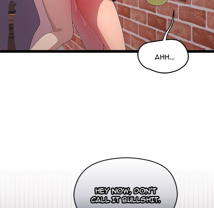 From Weakling to Nemesis - Chapter 29 - picture 137