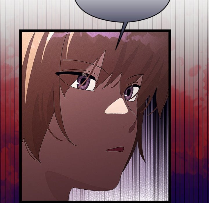 From Weakling to Nemesis - Chapter 29 - picture 138