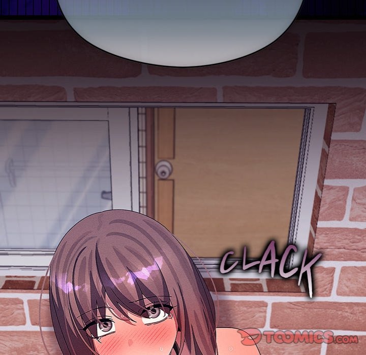From Weakling to Nemesis - Chapter 29 - picture 140