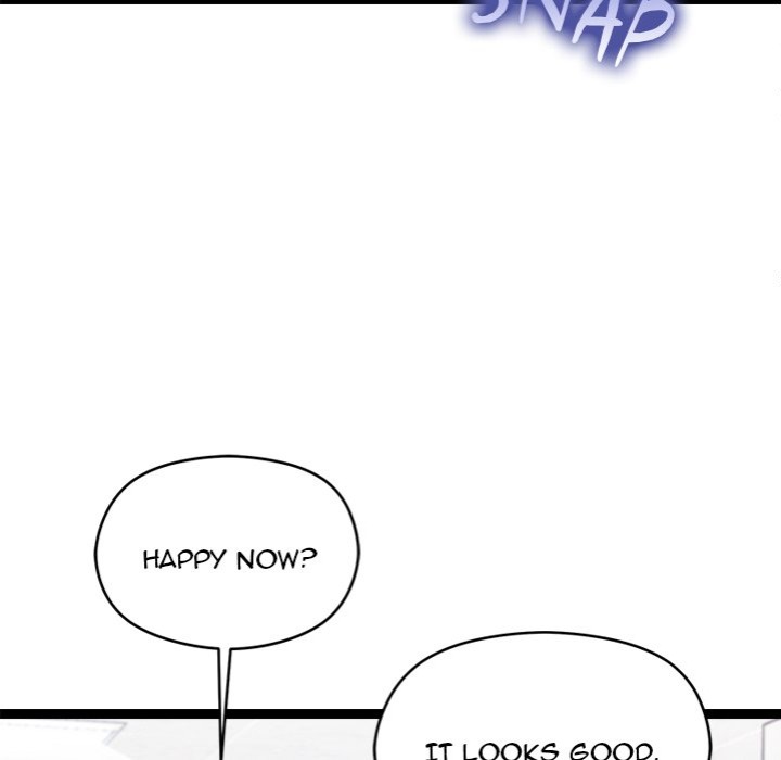 From Weakling to Nemesis - Chapter 29 - picture 15
