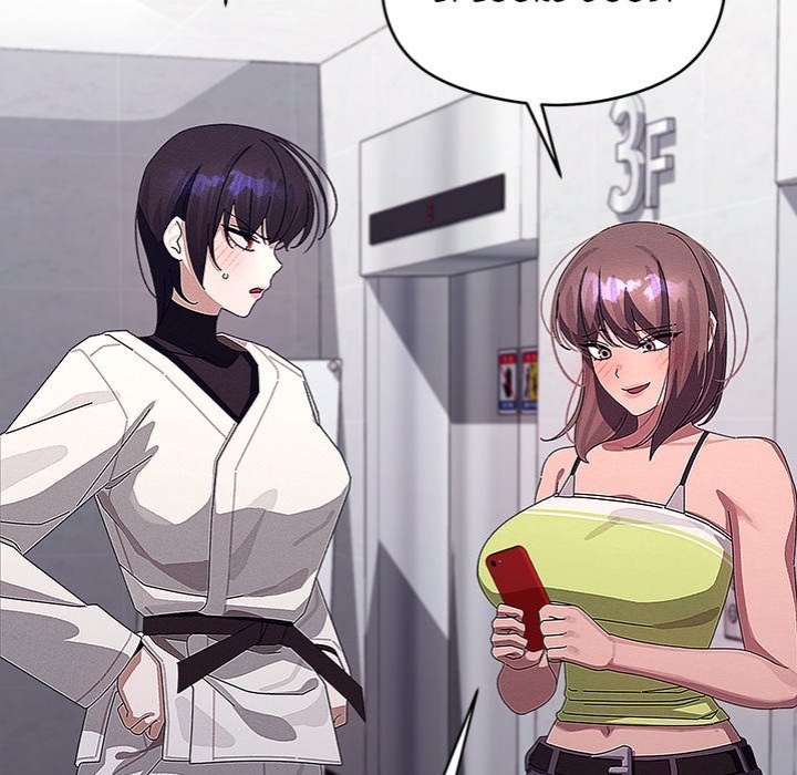 From Weakling to Nemesis - Chapter 29 - picture 16