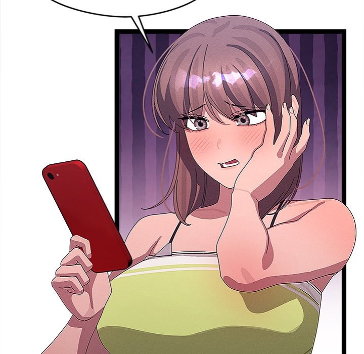 From Weakling to Nemesis - Chapter 29 - picture 18