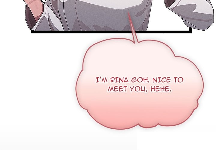 From Weakling to Nemesis - Chapter 29 - picture 2