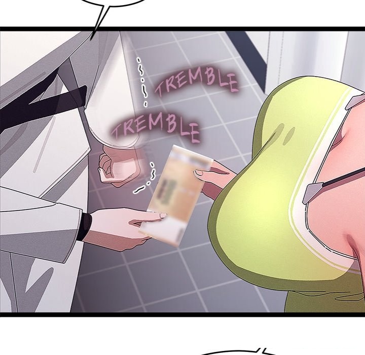 From Weakling to Nemesis - Chapter 29 - picture 20