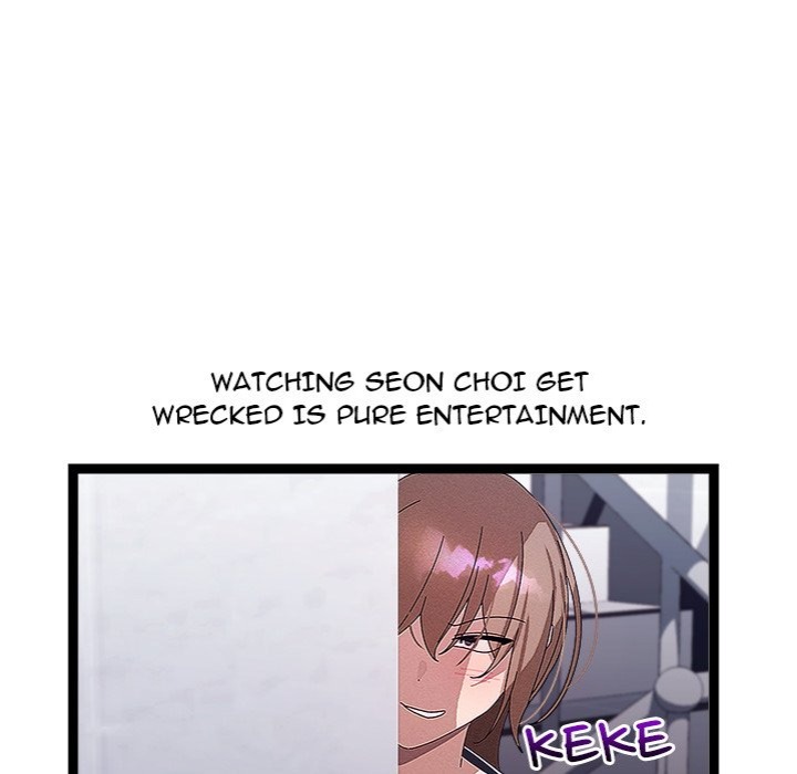 From Weakling to Nemesis - Chapter 29 - picture 23