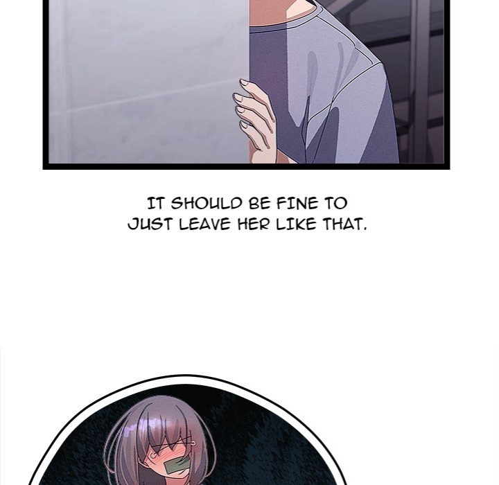 From Weakling to Nemesis - Chapter 29 - picture 24