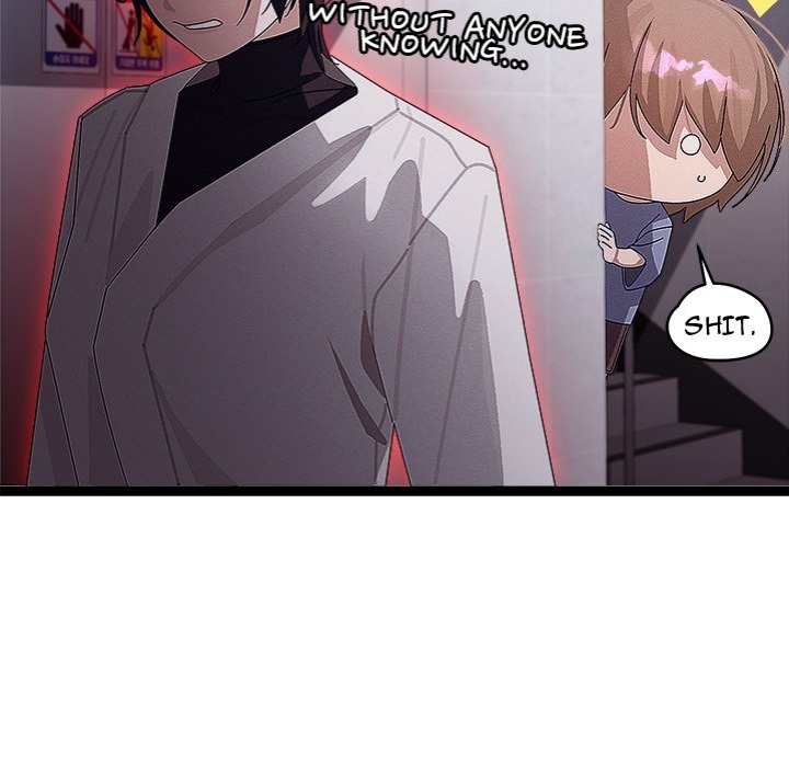 From Weakling to Nemesis - Chapter 29 - picture 26